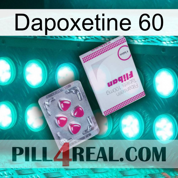 Dapoxetine 60 32.jpg